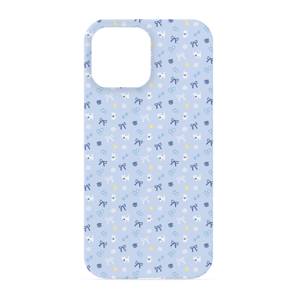 【側面印刷:無】iPhone13 Pro Max
