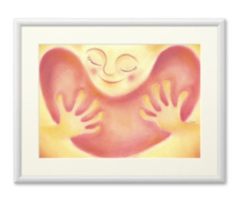 はぐ*プリモアート