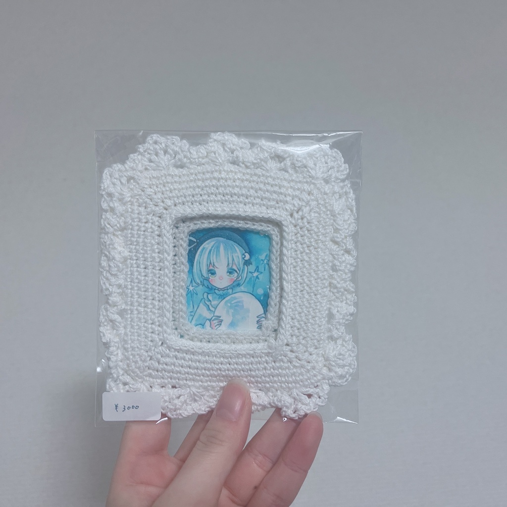 原画①