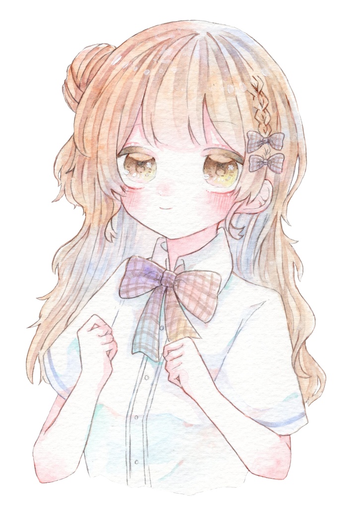 イラスト