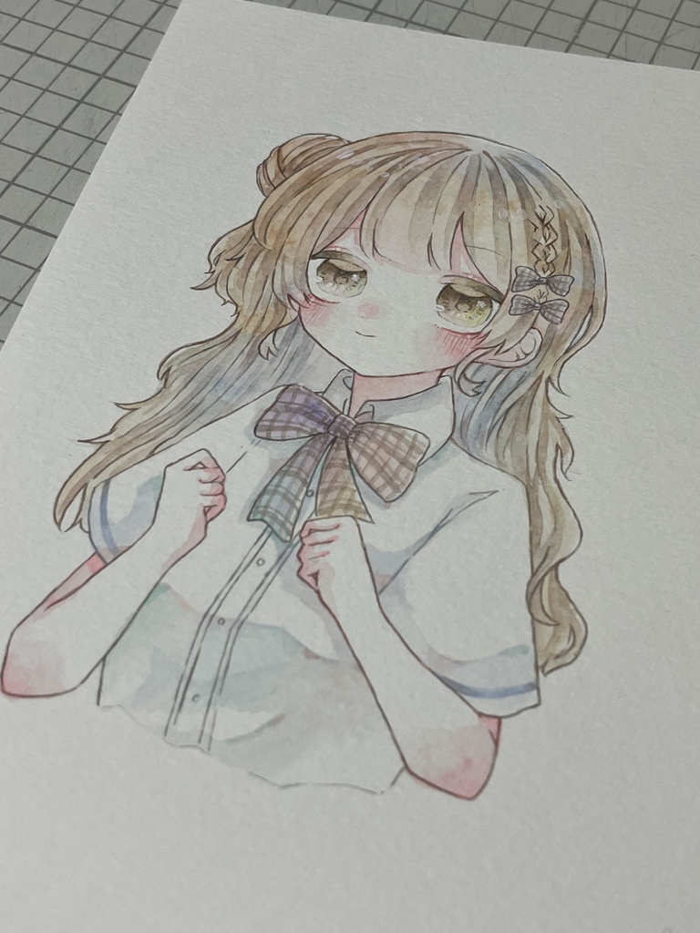 イラスト