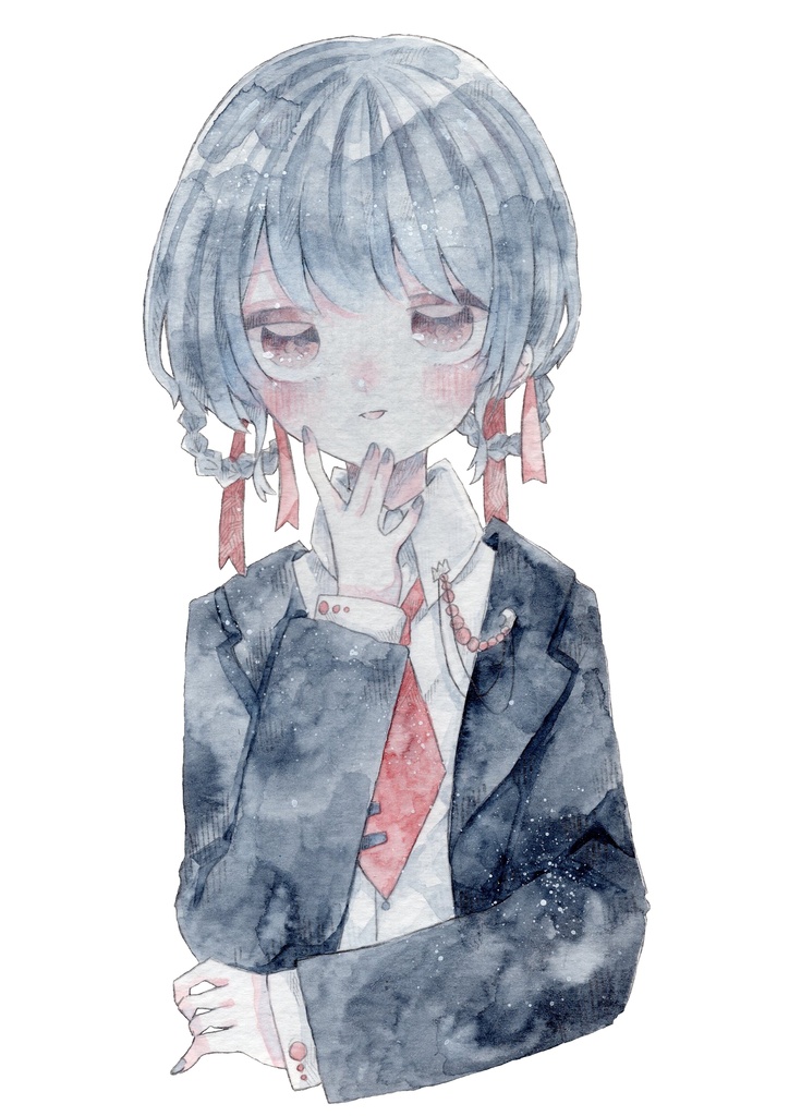イラスト