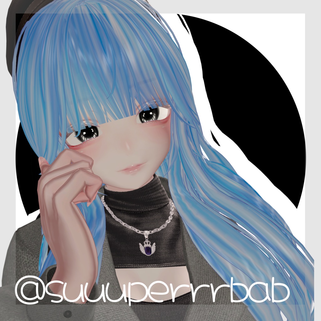 【LUMINA/ルミナ専用】なちゅらるあい