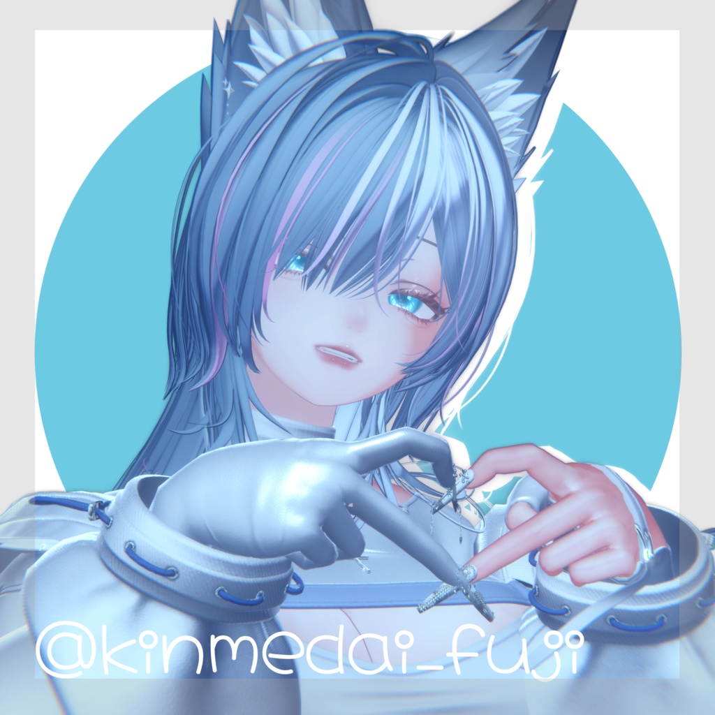 【LUMINA/ルミナ専用】なちゅらるあい