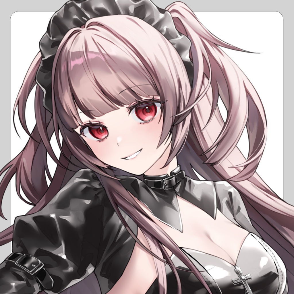 プシュケ＝サリー-japanism-【連続音】