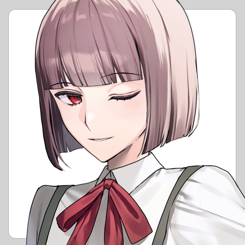 プシュケ=リエル-grin-β