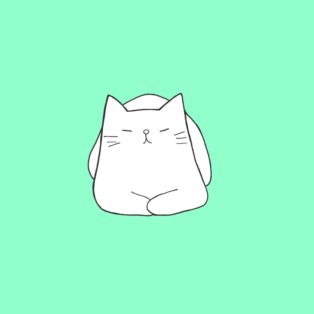 ココネコせっと