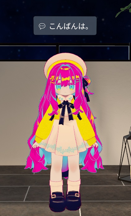 【無料】VRC Misa Translator|VRChat音声リアルタイム翻訳ツール【14か国語対応 / ChatGPT翻訳対応】