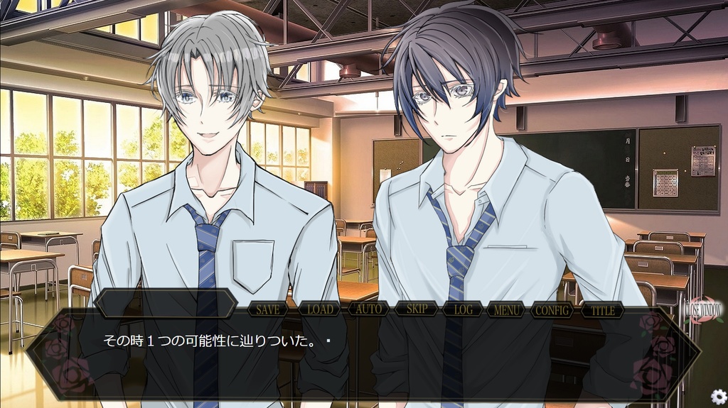 Vergunty ※投げ銭専用※