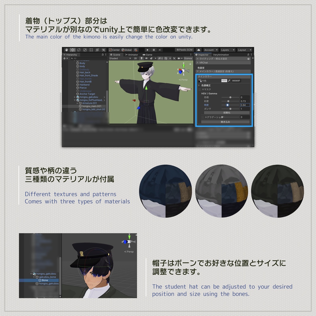 0a27d0dc-7706-4ad1-8ed9-
