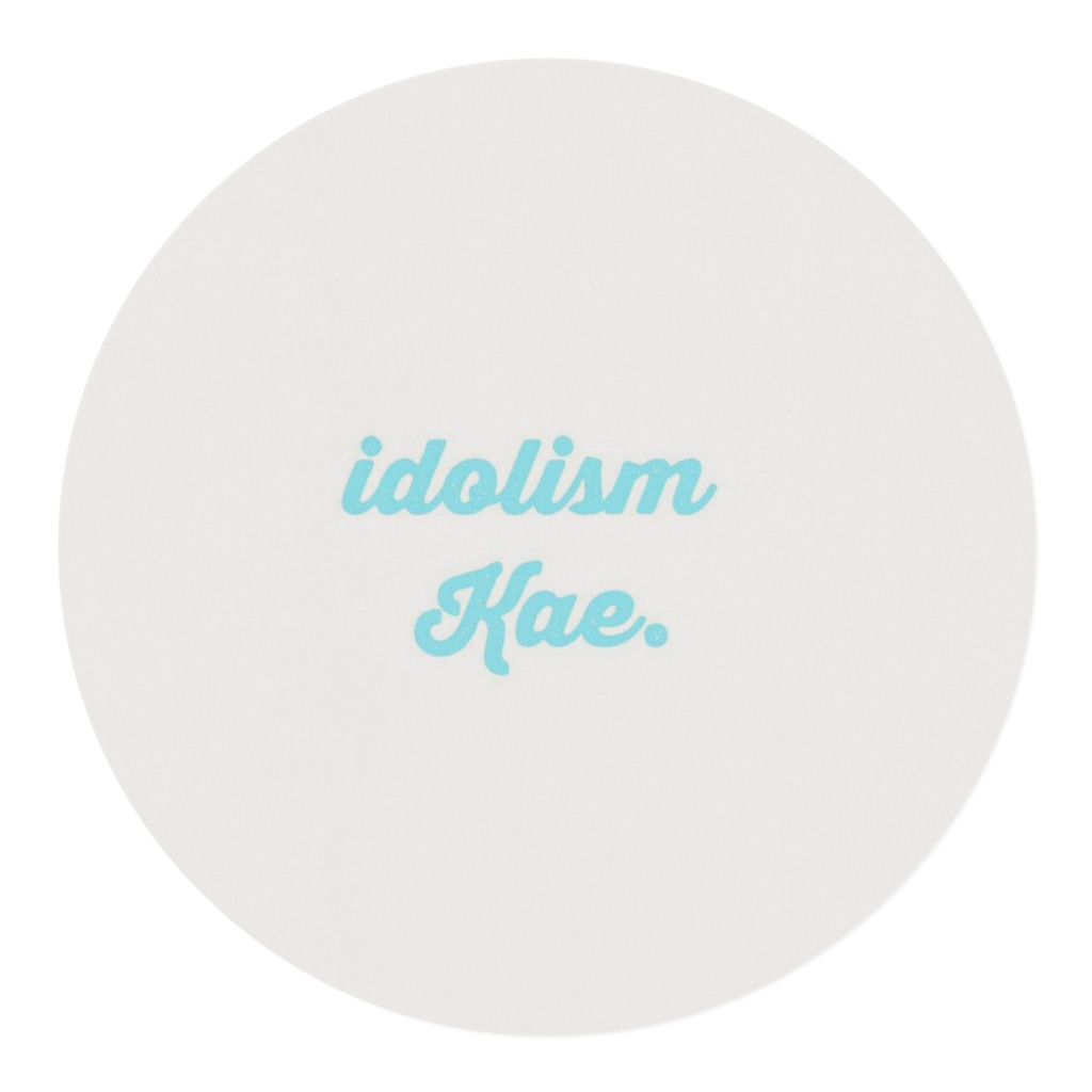 マスキングテープ