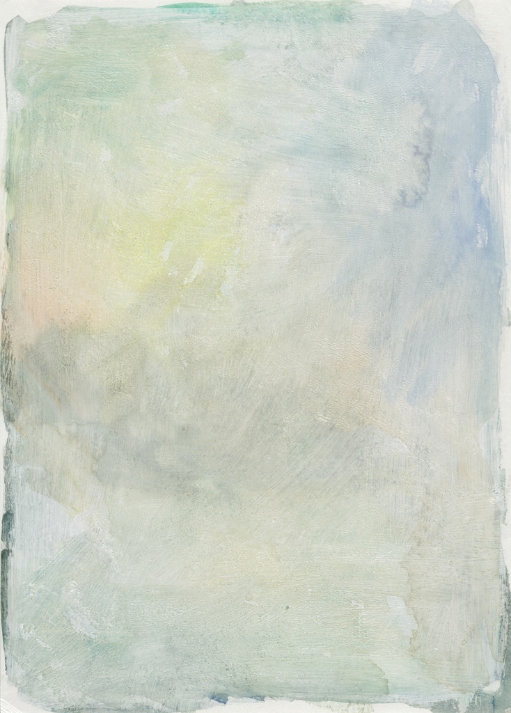 【フリー素材】アナログテクスチャ集