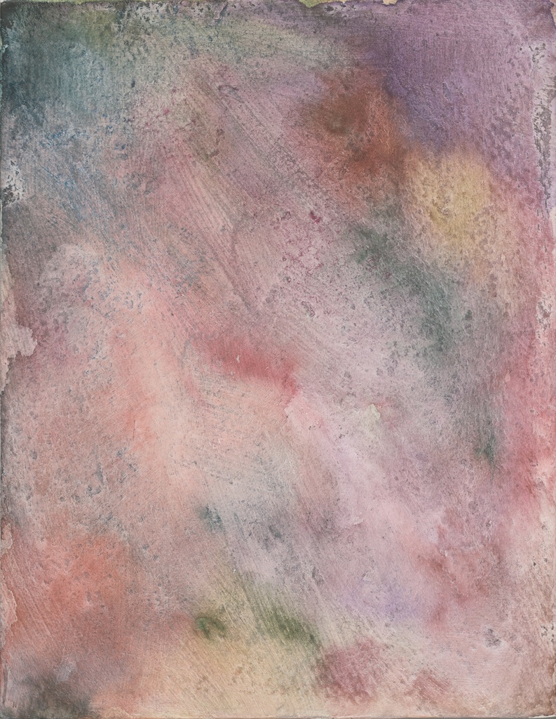 【フリー素材】アナログテクスチャ集