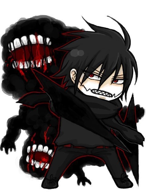 ザラームアクキー