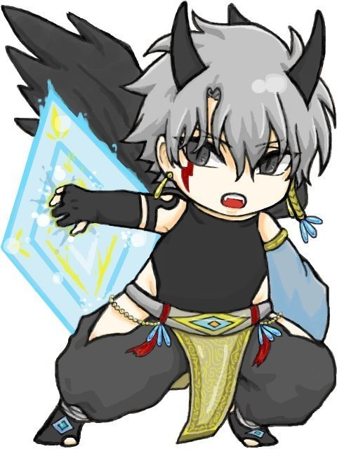 シハーブアクキー