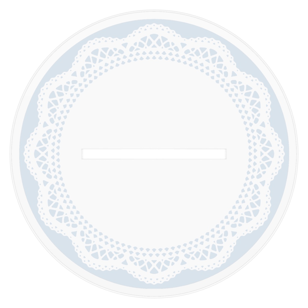 有城いつか(初期衣装ver.)