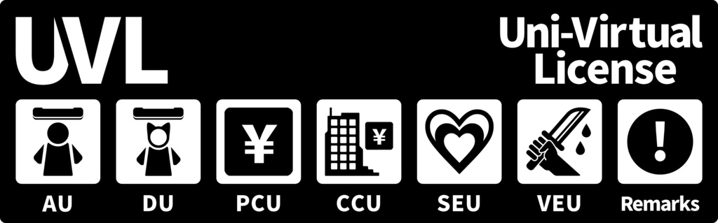 【無料】お座敷釣り堀アバター【Quest対応】