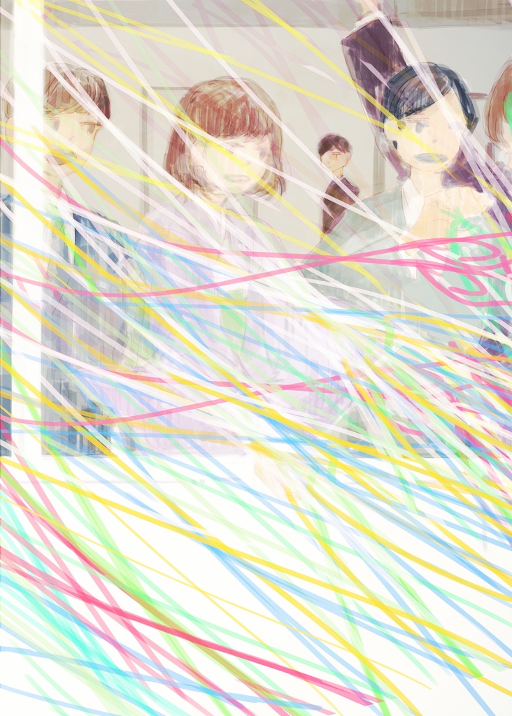 カルネアデスの船