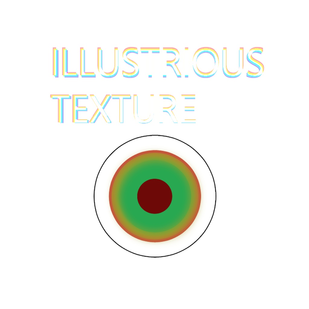 【依頼品】<>< おさかな うるメイクテクスチャ <><【キプフェル-Kipfel-】