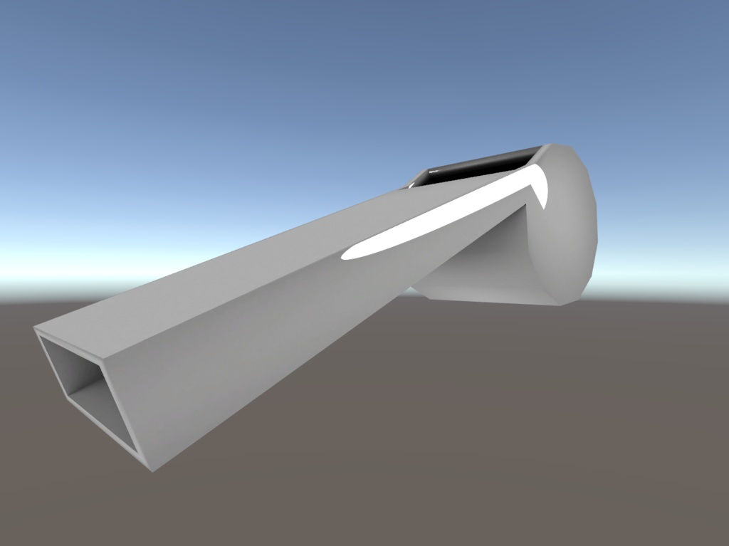 【VRChat向け】レッドカード/イエローカード【無料】