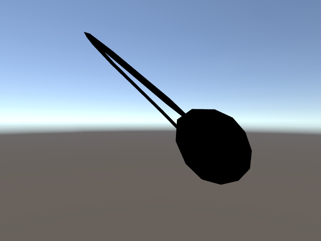 【VRChat向け】工事現場朝礼セット