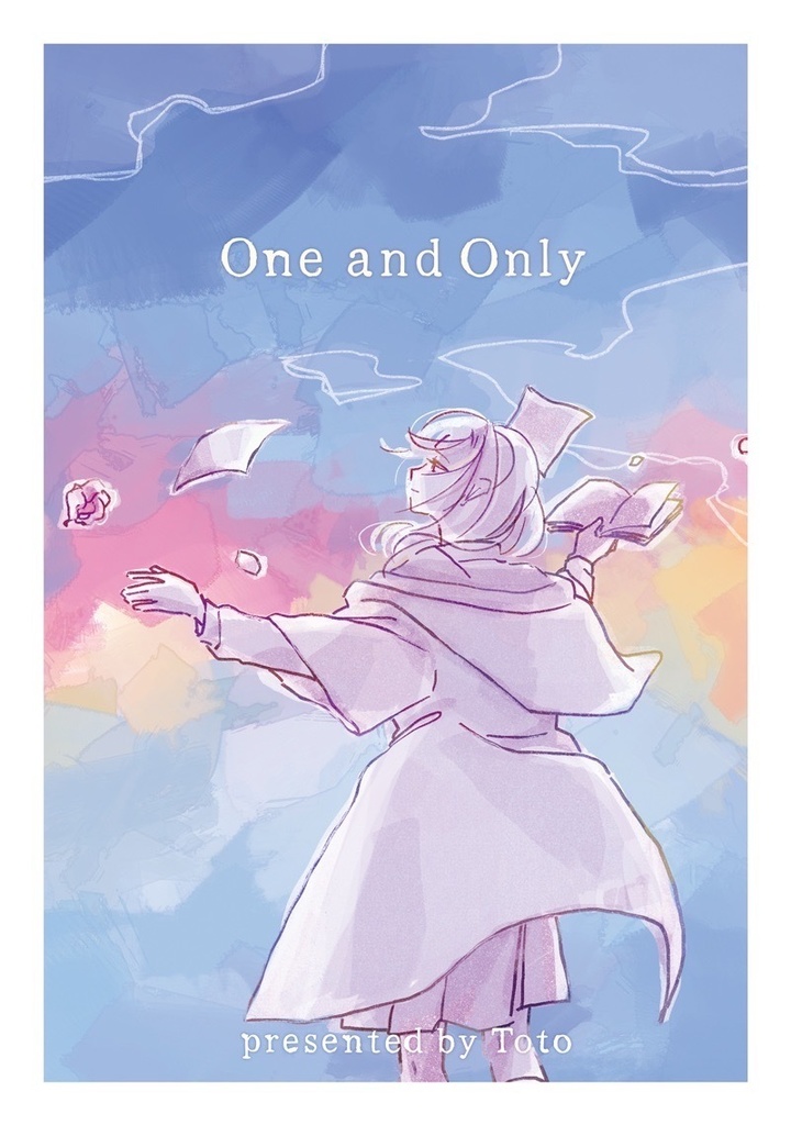 One and Only