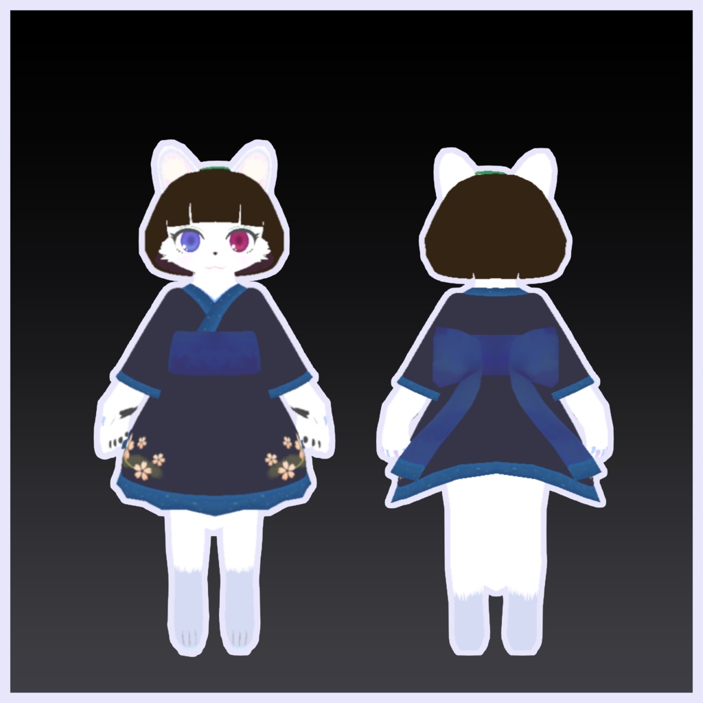 【サポート終了】プラネ・リウム Planerium【オリジナル3Dモデル】