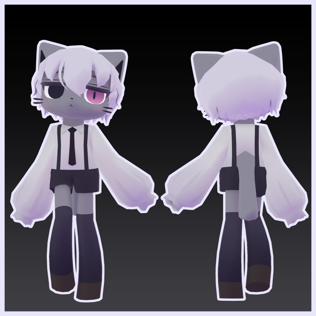 【サポート終了】カノン Canon【オリジナル3Dモデル】