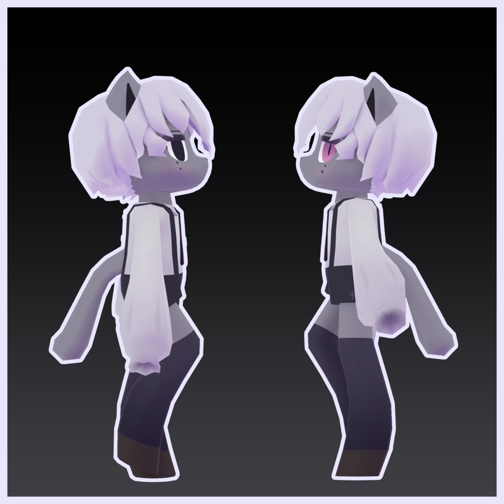 【サポート終了】カノン Canon【オリジナル3Dモデル】