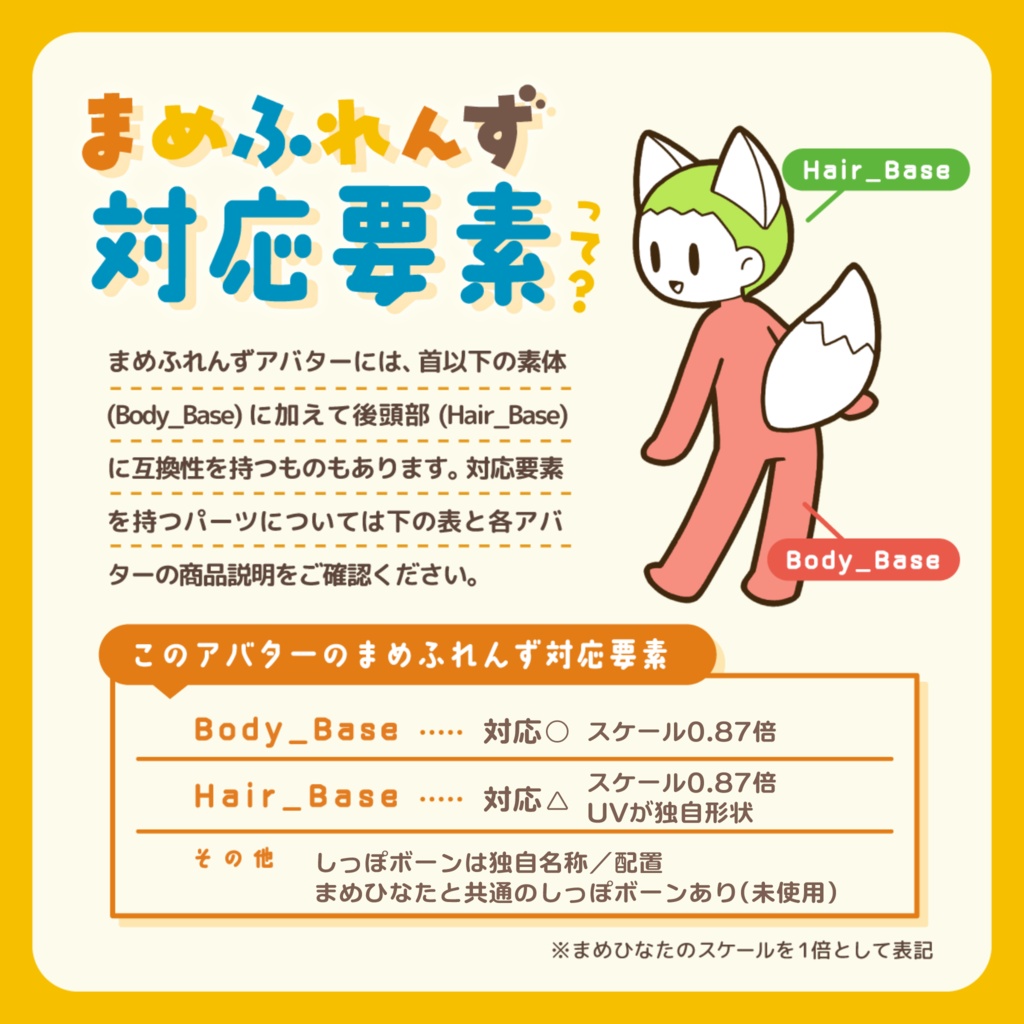 リコリネ Ricorine【オリジナル3Dモデル】