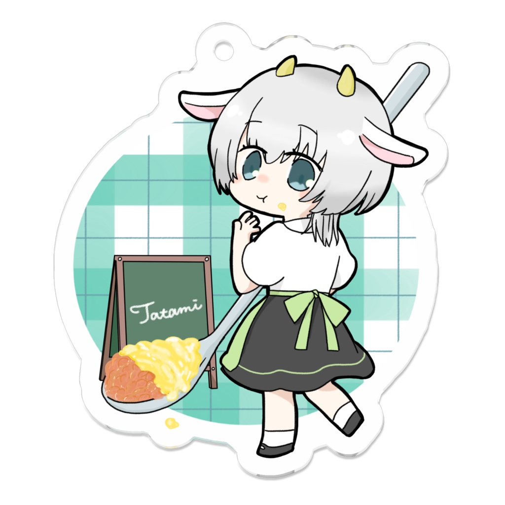 殿堂入り記念おまけ　たたみ