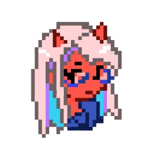 HUMI ストラップ