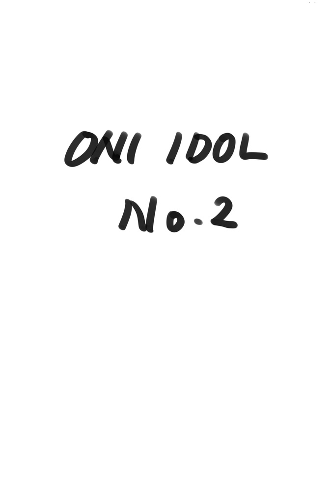 イラスト集　No.2