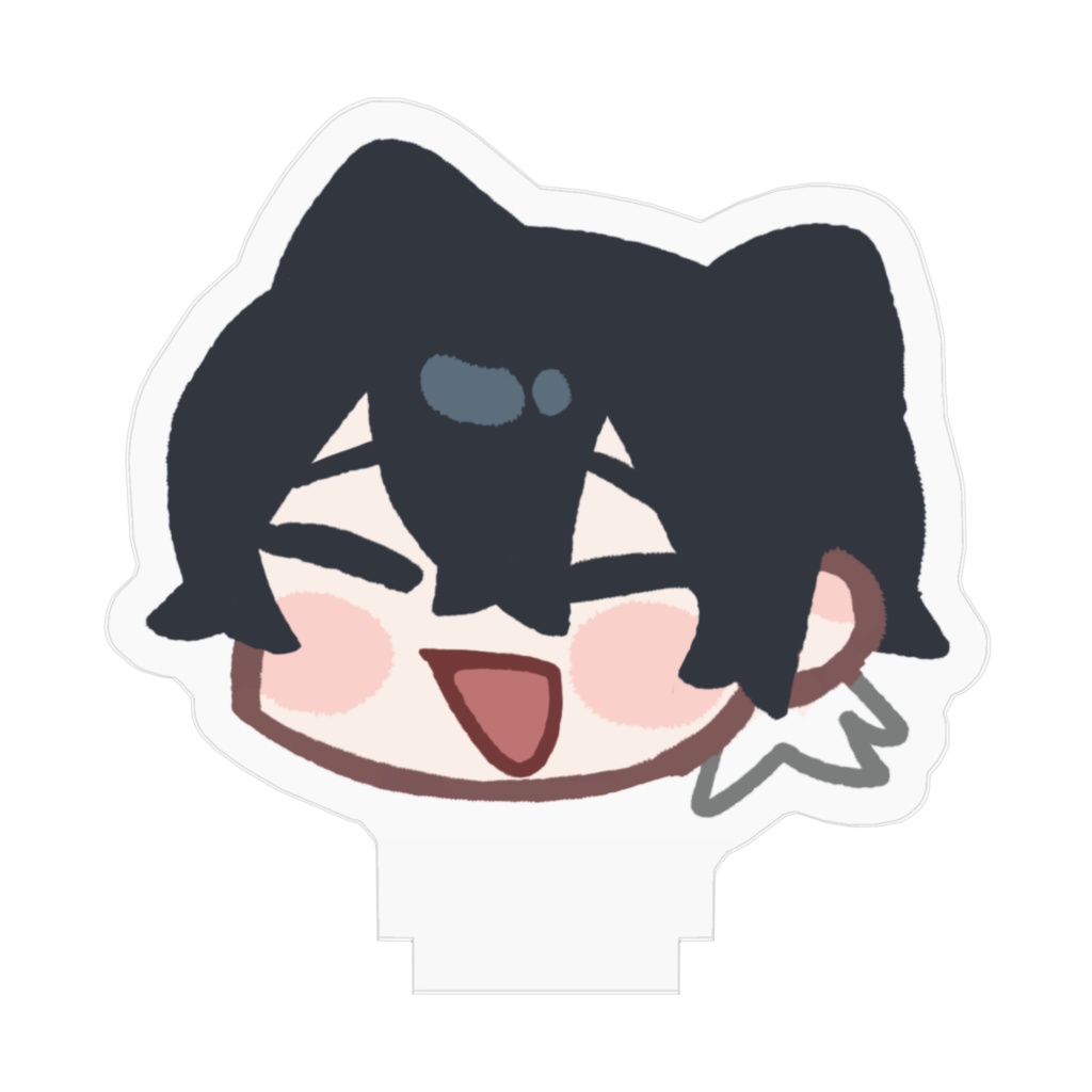 ぶっとびりらち