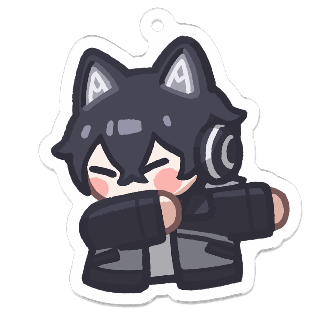 えるぼーりらち