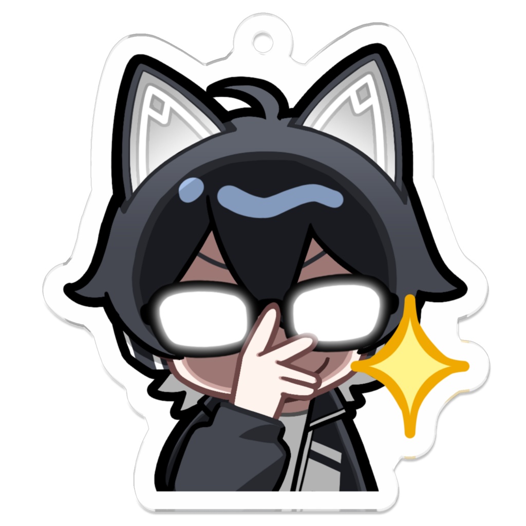 キラーンりらち