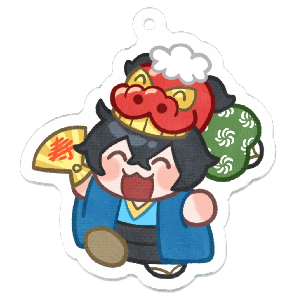 ししまいことざ