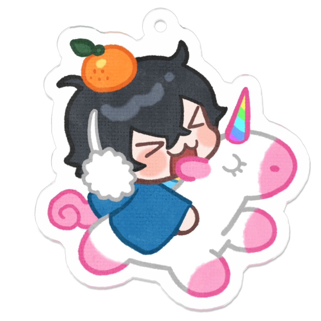 審議りらち（しんぎゅらり