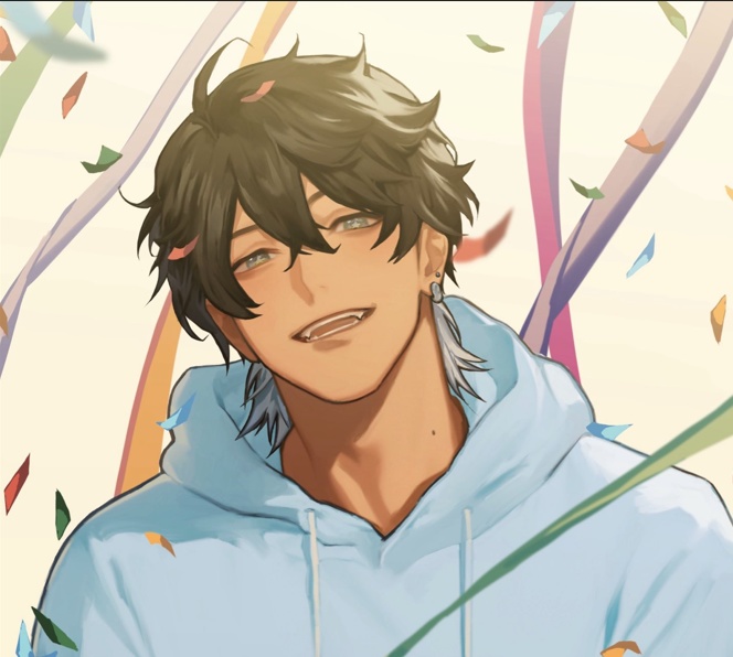 【シチュボ】彼氏のお兄さんから漂うガチクズ感