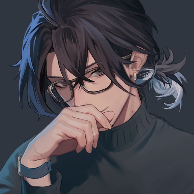 【シチュボ】ギリ全年齢2本入り