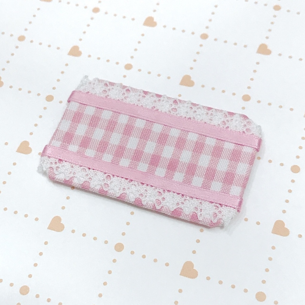 苺ねこちゃん着ぐるみセット