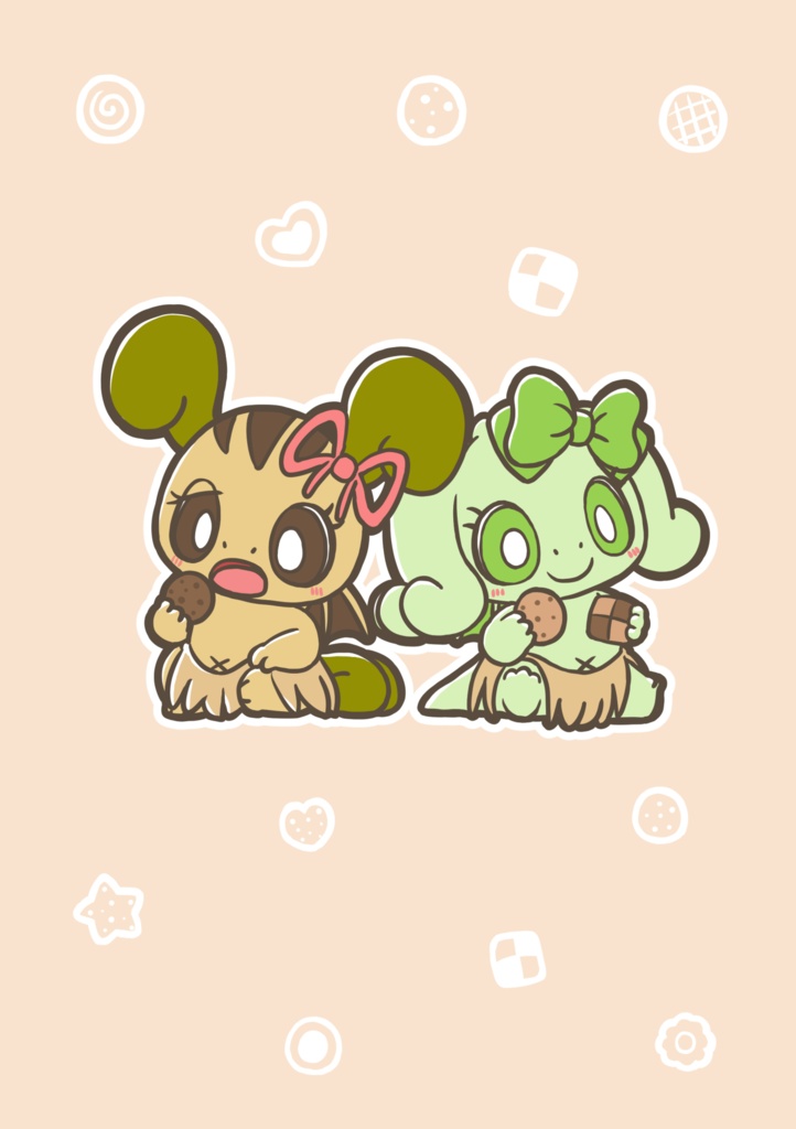 カシカッシー24