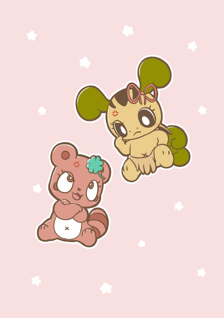 カシカッシー25