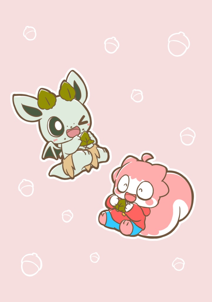 カシカッシー26