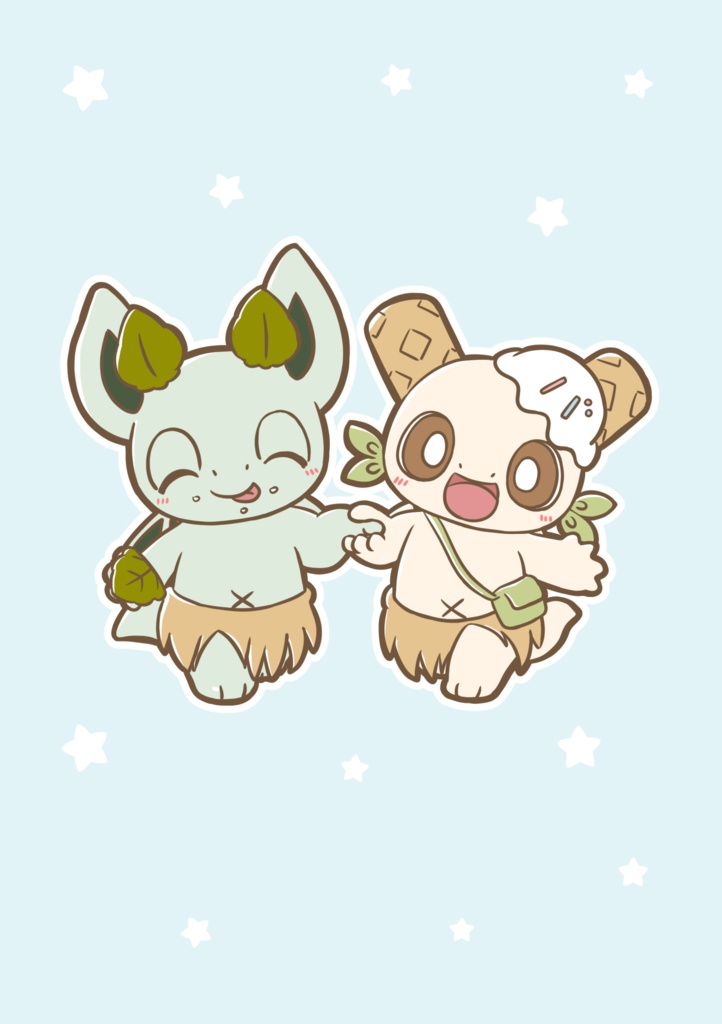 カシカッシー27