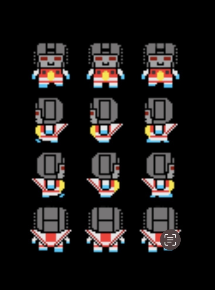 もちジェッツアバター