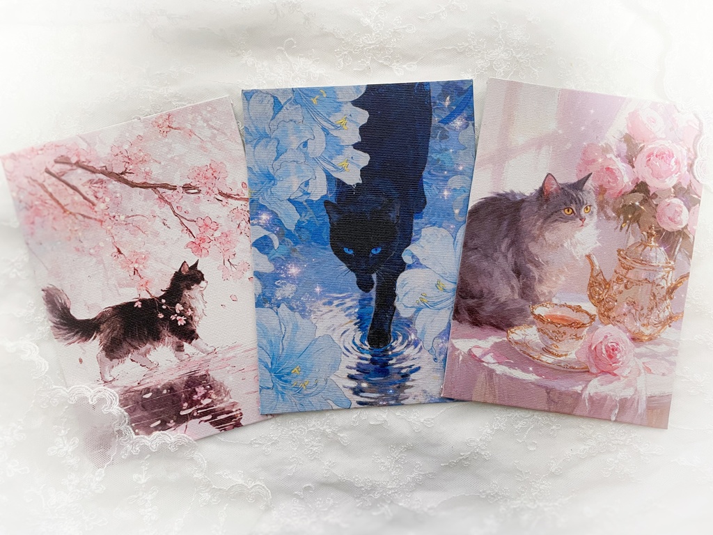 たてながキャンバスボード