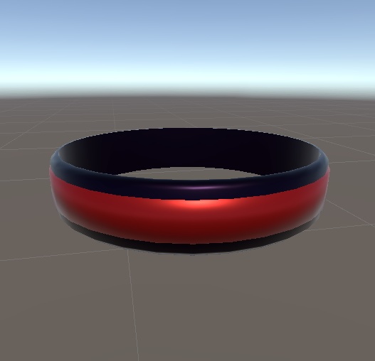 Collar Pack (カラーパック)