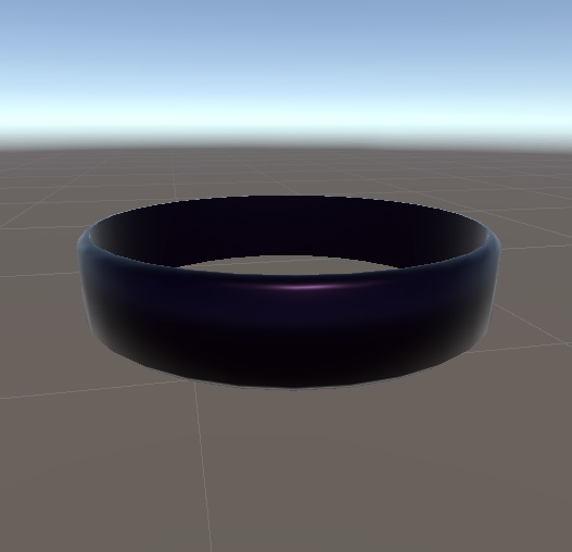 Collar Pack (カラーパック)