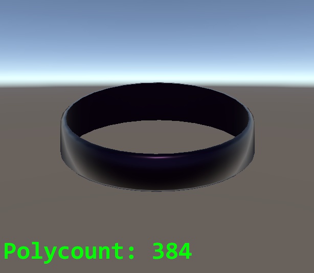 Catgirl Essentials (猫の女の子の必需品)